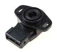 Sensor para Posición del Acelerador Md628227 para Mitsubishi, Pajero, Galant para Carisma.