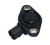 Sensor para Posición del Acelerador para Civic del Sol, Acura Integra CRX CR-V para Pilot 1.5, 1.6, 2.0, 2.2, 2.3 para 3.5 (TPS, 37825-Paa-A01)