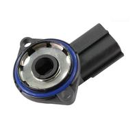 Sensor para Posición del Acelerador para Focus Ka, Mondeo, Rangerpara para Mazda B2300, Mercurpara Mariner 2001-2012, 988F9B989Bb