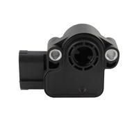 Sensor para Posición del Acelerador para Mustang (1994-2000), Ranger (1999-2001), Windstar (1995-2000), Tp4290012, Th155, Tp247