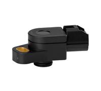 Sensor para Posición del Acelerador para Suzuki Gsxr 600 750 2004 2005 2006 2007 2008 2009 TPS Sensor para Posición del Acelerador 13580-29G00 1358029G00