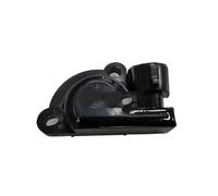 Sensor para Posición del Acelerador TPS 17106681 17103174 17111815 17080671 17087653 94580175 93740916 Sensor TPS