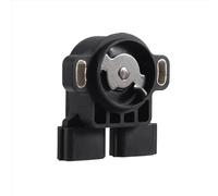 Sensor para Posición del Acelerador TPS para Nissan Patrol Y61 para Skyline R33 A22-661-J03