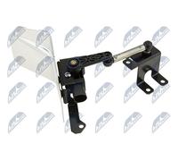 Sensor Para Regulación De Altura De Faros NTY ECX-WW-010 4-Pole Para Skoda VW