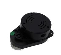 Sensor para Robot Aspirador, Compatible con Tefal X-plorer Series 95 RR | Compatible con Rowenta Rr7675wh