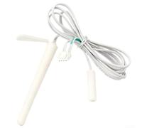 Sensor para temp Plástico Compatible Múltiples Sensor para temp | Precisión alta medición, control clima interno, evita fluctuaciones, garantiza enfriamiento constante