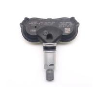 Sensor para Toyota Highlander 2014-2020/RAV4 2013-2019 1/4PCS Sensor de presión de neumáticos TPMS para Coche 42607-0R010 (1 Unidad)