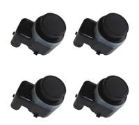 Sensor parachoques asistencia 6G92-15K859-EC 6G92-15K859-AA 4 Sensores De Aparcamiento PDC Para Mondeo Para S-MAX 06-201