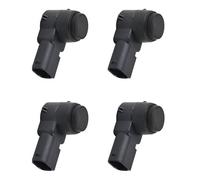 Sensor Parachoques Compatible Con Citroen Para C4 C5 C6 DS3 2000-2014 Sensor De Asistencia De Distancia Estacionamiento 0263003893 0263013497 0263013152 9666016377
