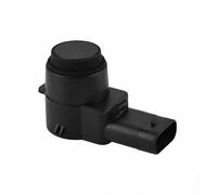Sensor Parachoques Compatible Con Seat Para Altea 5p1 2004-2024 Para Leon 1p1 2005-2024 Para Toledo Iii 5p2 2004-2009 Sensor De Estacionamiento 7L5919275B 7L5919275