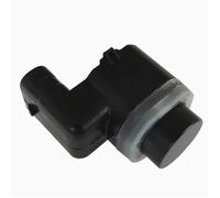Sensor Parachoques Compatible Con VW Para Tiguan 2012-2016 Para Golf R 2009-2013 Para Caddy 2011-2015 Sensor Estacionamiento PDC 1S0919275D 420919275 3TD919275A