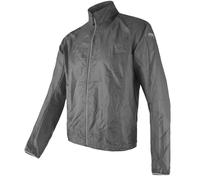 Sensor Parachute Chaqueta de ciclismo para hombre L
