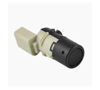 Sensor Parking para A6 4B para C5 2002 2003 2004 2005 7H0919275B 7H0919275E 4B0919275F Sensor De Aparcamiento PDC