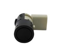 Sensor Parking para A6 para C5 C6 2002-2011 para A4 2007-2009 para A8 2003-2010 7H0919275C 4 Uds Sensor De Aparcamiento PDC Parktronic(A)