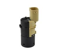 Sensor Parking para Citroen C2 para C3 para C4 9653139777 9649186580 Sensor de Aparcamiento PDC