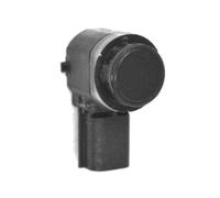 Sensor Parking para Ford Kuga C520 MK2 2013-2019 FR3T-15K859-BA F1CT-15K859-BA 4 Uds Sensor De Aparcamiento PDC