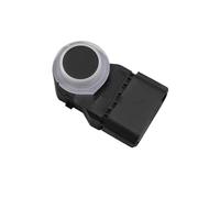 Sensor Parking para Hyundai para I40 2010-2020 4MT006HCD 957203Z100 Sensor de Aparcamiento PDC(1 PCS)