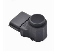 Sensor Parking para Hyundai para I40 95720-3Z000 957203Z000 4MT006HCD 4MT006KCB 95720-2P500 4 Piezas Sensor de Aparcamiento PDC