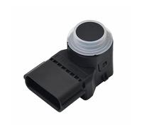 Sensor Parking para Hyundai para I40 para Kia 4MT006HCD 4MT006KCB 4ML061lEE 4MT064KDM Sensor De Aparcamiento PDC(Black)
