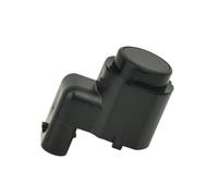 Sensor Parking para Hyundai para Kia 4MT271H7D 96890A5000 957202T000 PDC Sensor De Aparcamiento Radar De Aparcamiento