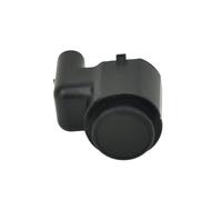 Sensor Parking para Hyundai para Kia 95721-2T100 957212T100 95720-2T000 957202T000 Sensor de Aparcamiento PDC