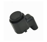 Sensor Parking para Hyundai para Kia 95721-2T100 957212T100 95720-2T000 957202T000 Sensor De Aparcamiento PDC