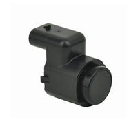 Sensor Parking para Hyundai para Kia 968903X000 96890-3X000 968903X000UB6 Sensor De Aparcamiento PDC