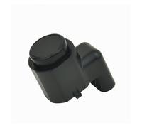Sensor Parking para Hyundai para Kia para Sportage 2011 2012 2013 957203W100 95720-3W100 957202T000 Sensor de Aparcamiento PDC