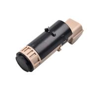 Sensor Parking para Hyundai para Kia Pro Ceed ED 2006-2012 para Geely Dorsett 95700-2P100 4 Uds Sensor de Aparcamiento Parktronic PDC(Beige)