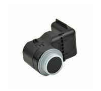 Sensor Parking para Kia para Sorento para Hyundai 96890-C1100 96890C1100 Sensor de Aparcamiento PDC Sensor ultrasónico(Black)