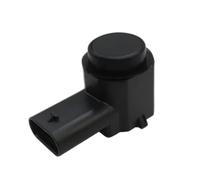 Sensor Parking para Kia para Sportage 3 III 2010 2011 2012 2013 2014 95720-3U000 95720-2T000 4 Uds Sensor de Aparcamiento PDC Parktronic(A)