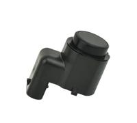 Sensor Parking para Kia para Sportage 3 III 2010 2011 2012 2013 2014 95720-3U000 95720-2T000 4 Uds Sensor de Aparcamiento PDC Parktronic(B)