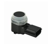 Sensor Parking para Nissan Qashqai II para Dacia 28442-0001R 28442-0753R Sensor De Estacionamiento PDC Radar De Estacionamiento(B)