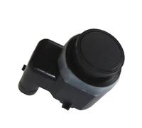 Sensor Parking para Skoda para Superb 2008-2015 1S0919275A 1S0919275D PDC Sensor de estacionamiento Radar de Asistencia de Respaldo