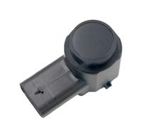 Sensor Parking para Volvo C30 C70 para S60 para S80 V70 XC70 para XC90 30786968 30786320 4 Uds Sensor Aparcamiento PDC Asistencia inversa
