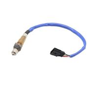 Sensor Partículas 226A4-1733R 0281004221 Sensor De Oxígeno O2 De Relación Aire-combustible Para Benz ABC Para Juke Para Captur Para Dacia Para Duster Nitrógeno