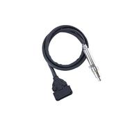 Sensor Partículas 5802463098 SNS3032A Sensor De Oxígeno Y Nitrógeno Para IVECO Sensor NOx Nitrógeno(Only the probe)