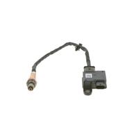 Sensor partículas BOSCH 0 281 006 510
