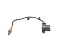 BOSCH 0 281 006 574 Sensor partículas