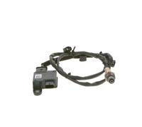 BOSCH Sensor partículas