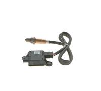 Sensor partículas BOSCH 0 281 007 095