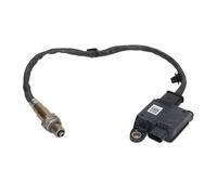 Sensor partículas BOSCH 0 281 007 392