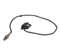 Sensor partículas BOSCH 0 281 007 411