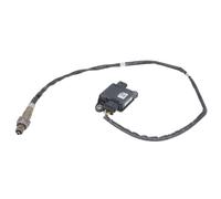 Sensor partículas BOSCH 0 281 008 081