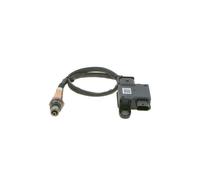 Sensor partículas BOSCH 0 281 008 528