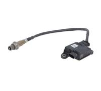 Sensor partículas BOSCH 0 281 008 576