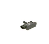 Sensor partículas BOSCH 0 986 280 716
