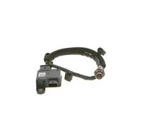 BOSCH 0 281 006 611 Sensor partículas