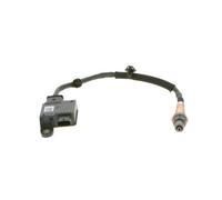 Sensor partículas BOSCH 0 281 006 698