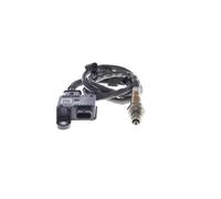 BOSCH Sensor partículas